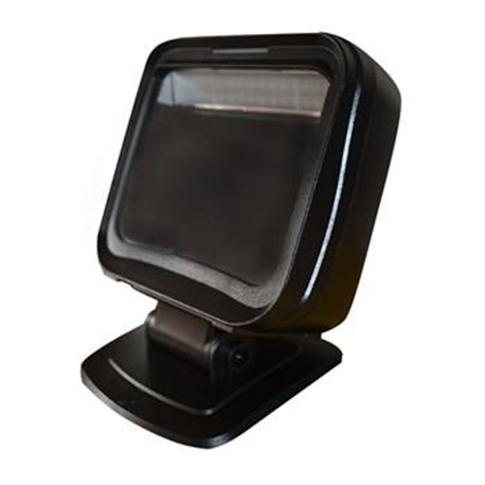 بارکدخوان میندئو مدل MP8300