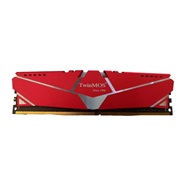 تصویر 4DCS3JDPE DDR4 8GB 2666 CL19 Desktop RAM