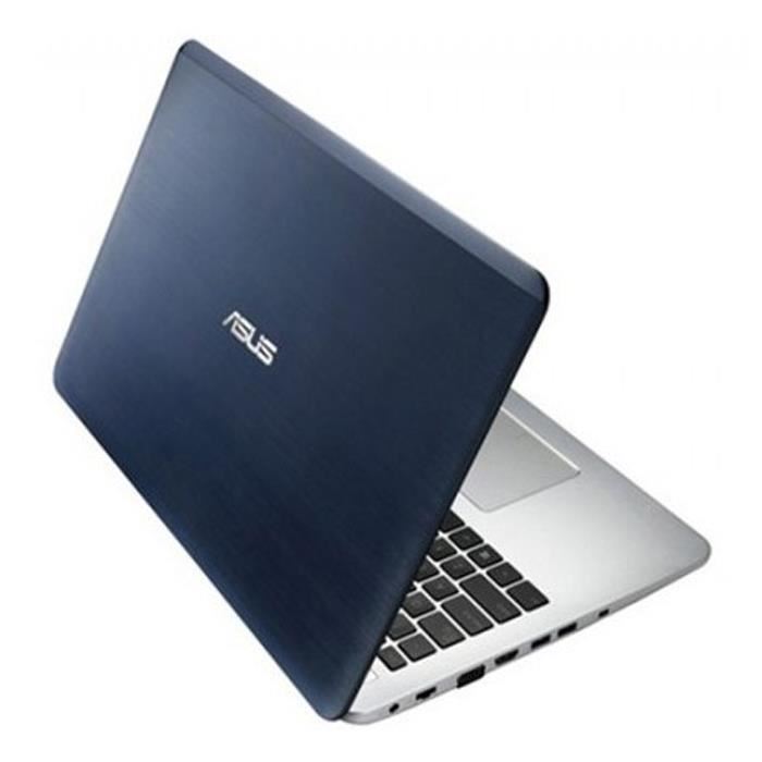 ASUS X555QG- A12- 8GB- 1TB -2GB - 5