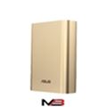 ASUS ZenPower ABTU005 Power bank