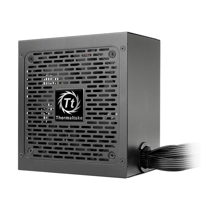 پاور کامپیوتر 750 وات ترمالتیک مدل Smart BX1  - 3