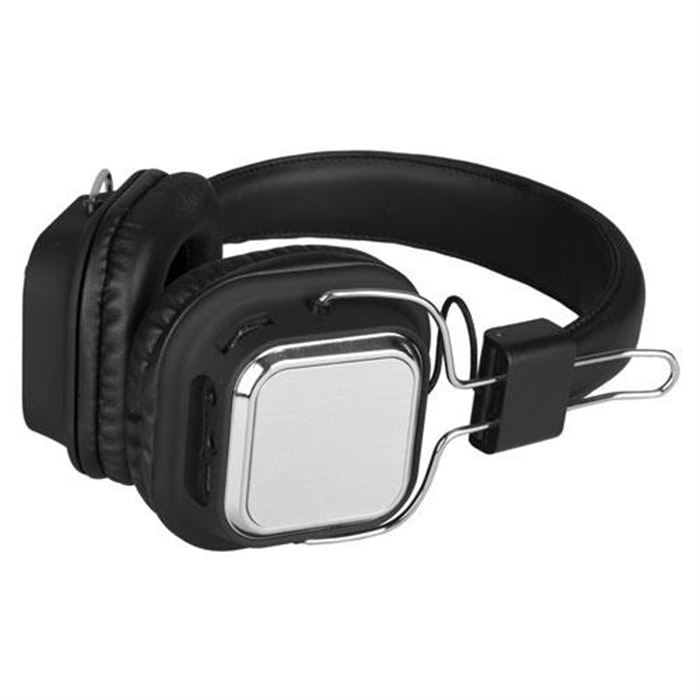 هدفون تسکو TH 5345 - 4