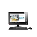 Lenovo M910z 24 inch Core i5gen7 8GB 256GB SSD intel Touch Stock All-in-One PC