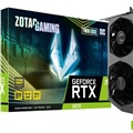 Zotac GAMING GeForce RTX 3070 Twin Edge OC LHR 8GB Graphics Card