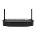 Huawei HS8145V5 ONT Modem Router