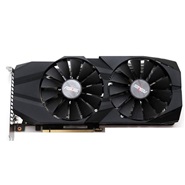 تصویر P104-100 MINING 4GB GDDR5X Graphics Card