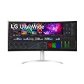 LG 40WP95C IPS 39.7 Inch Curved Monitor 