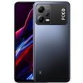 Xiaomi Poco X5 5G Dual SIM 256GB With 8GB RAM Mobile Phone