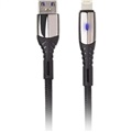 بياند  BA522 Iphone Lightning Cable