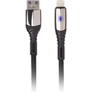 Beyond  BA522 Iphone Lightning Cable