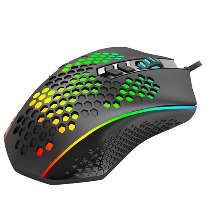 ماوس ردراگون مدل M809-K - 5