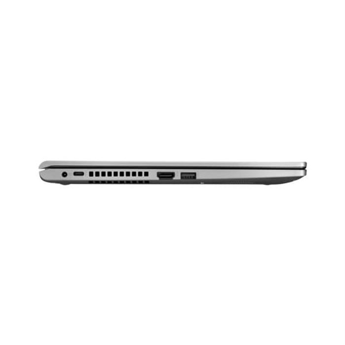 لپ تاپ ایسوس VivoBook F515KA - Pentium N6000 8GB 512GB Intel Graphics - 8
