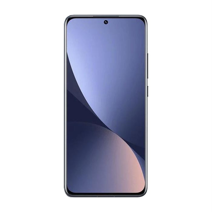 گوشی موبایل شیائومی Xiaomi 12X 5G ظرفیت 128 گیگابایت رم 8 گیگابایت - 4