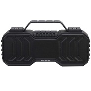 Tsco TS 2343 Portable Bluetooth Speaker