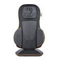 Medisana MC825 Back Massager