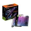 GigaByte AORUS GeForce RTX 5090 XTREME WATERFORCE WB 32GB Graphics Card