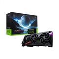 MSI GeForce RTX™ 5070 16G VANGUARD SOC Graphic Card