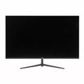 Dahua LM32-B200 32Inch 75Hz 8ms Monitor
