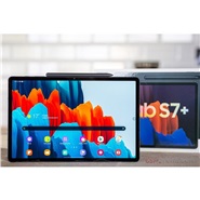 Samsung Galaxy Tab S7 Plus T975 6GB RAM 128GB Tablet