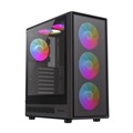GameMax Storm 2 Gaming Computer Case