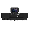 Epson LS500B ATV Video Porojector