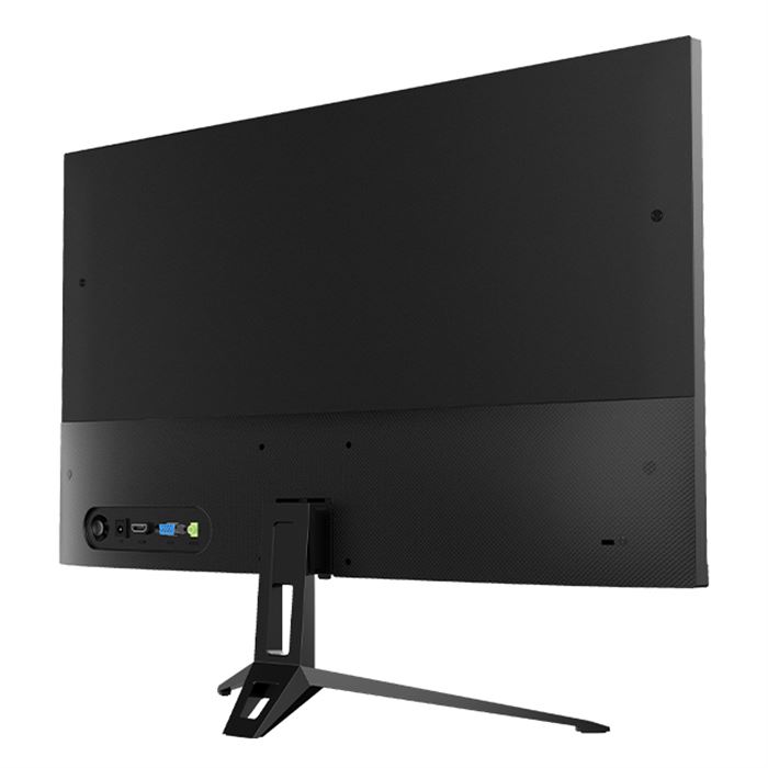 مانیتور ایکس ویژن مدل XS2450H سایز 24 اینچ - 3