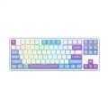 Redragon K707 WBP PRO Wireless/Wired Mechanical Gaming Keyboard