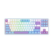 Redragon K707 WBP PRO Wireless/Wired Mechanical Gaming Keyboard
