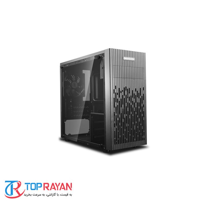 کیس دیپ کول مدلMATREXX ۳۰ - 3