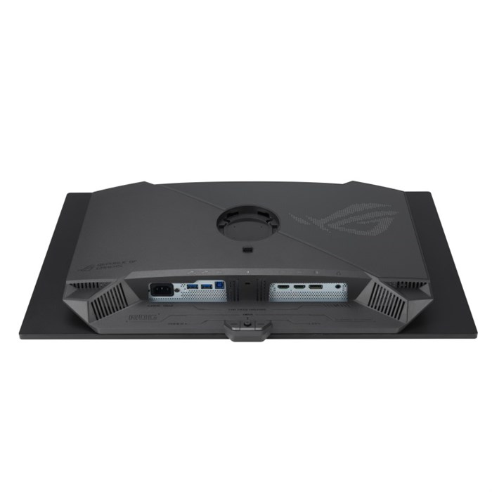 مانیتور گیمینگ 27 اینچ ایسوس مدل ROG Strix XG27AQDPG - 6