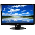 Acer H233H Full HD LCD TN Stock Monitor