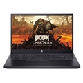 Acer Nitro V15 ANV15 Core 5 210H 16GB DDR5 512GB SSD 6GB GeForce RTX 3050 15.6 Inch Full HD Gaming Laptop 