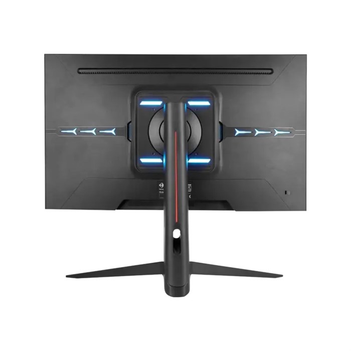 مانیتور گیمینگ فاطر Fater F27-180B2 سایز 27 اینچ - 4
