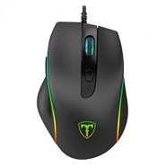 T-Dagger Recruit 2 T-TGM108 Gaming Mouse