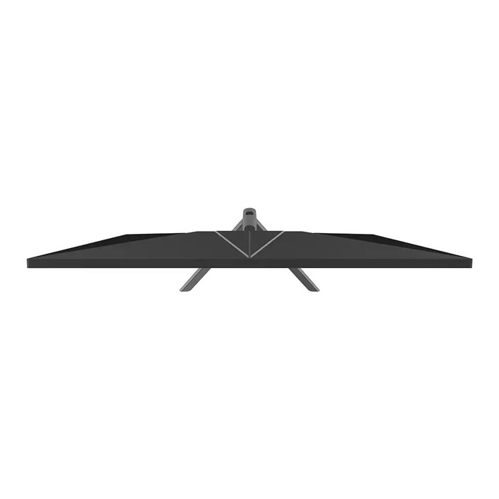 مانیتور 25 اینچ گیمینگ ردراگون مدل GMW2581SE - 7