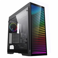 gamemax M908 Abyss TR Full Tower Case