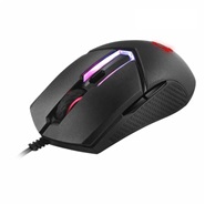 MSI CLUTCH GM30 RGB Gaming Mouse