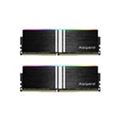 Asgard V1 32GB DDR4 3600MHz cl18 ARGB Dual Channel RAM