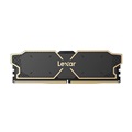 Lexar Thor 16GB (1x16GB) 6000Mhz CL36 DDR5 Single Channel DIMM Desktop RAM