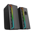 Redragon GS580 Calliope Speaker