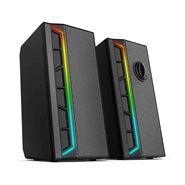 Redragon GS580 Calliope Speaker