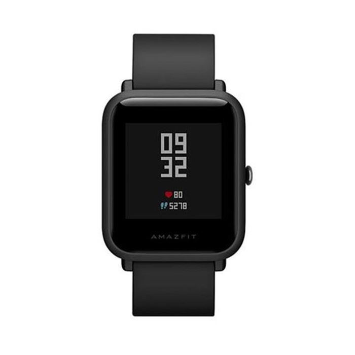 ساعت هوشمند شیائومی مدل Amazfit Bip