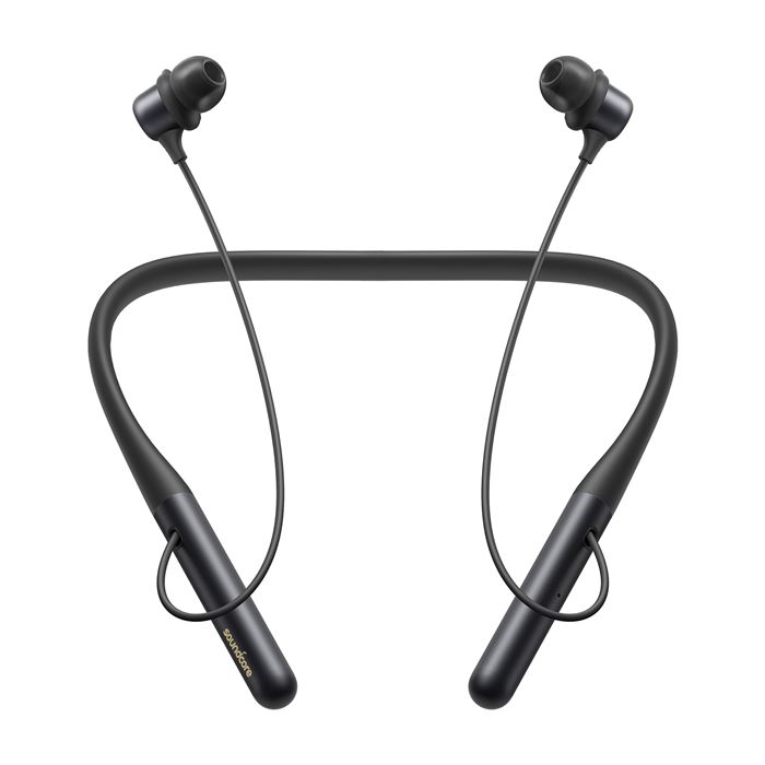 هدفون بلوتوثی انکر مدل SoundCore Life U2  - 2