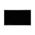 LED Laptop 13.4 Inch Normal 40Pin For HP Pavilion DV3