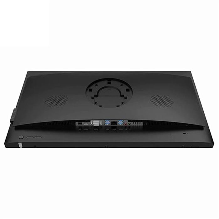 کامپیوتر آل این وان مایا 23.8 اینچی مدل MA24 C10 پردازنده Core i3 10105 رم 8GB حافظه 512GB SSD گرافیک INTEL  - 4