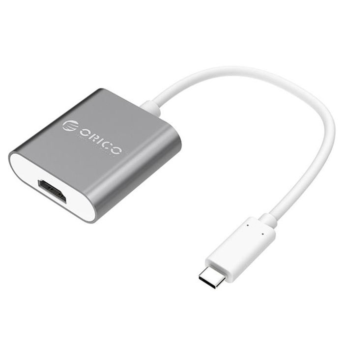 مبدل USB-C به HDMI اوریکو مدل RCH