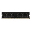 Gloway WAR DDR4 4GB 2400MHz CL17 Single Channel Desktop RAM