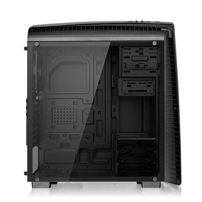 کیس کامپیوتر ترمالتیک مدل Versa N27 Window - 4