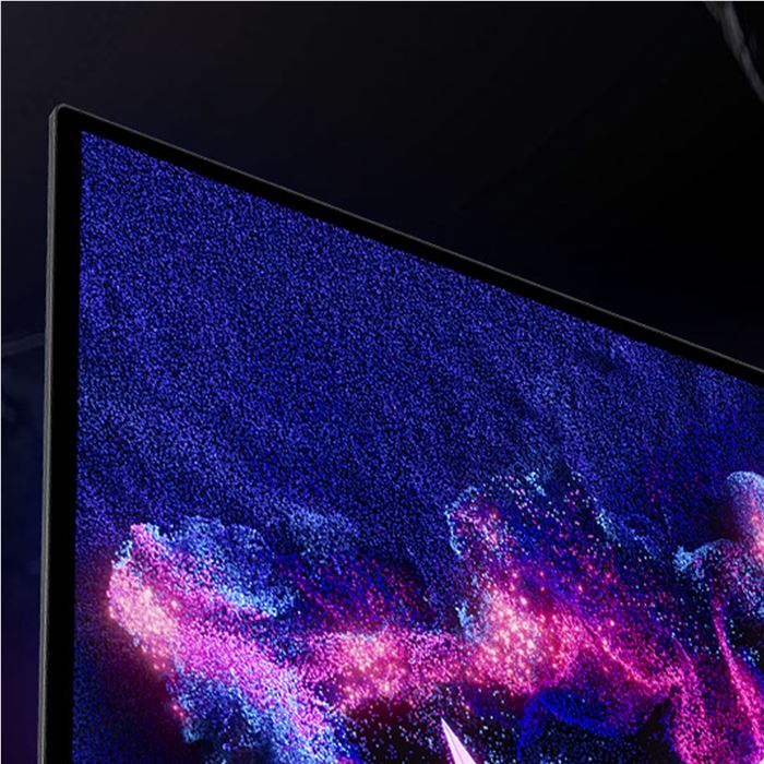 مانیتور گیمینگ 27 اینچ ایسوس مدل ROG Strix XG27AQDNG با وضوح QHD، پنل QD-OLED و نرخ به‌روزرسانی 360 هرتز - 11