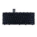 DELL C640 Laptop Keyboard 